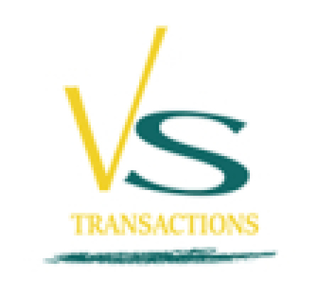 logo-agence